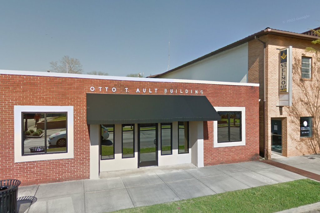 office image