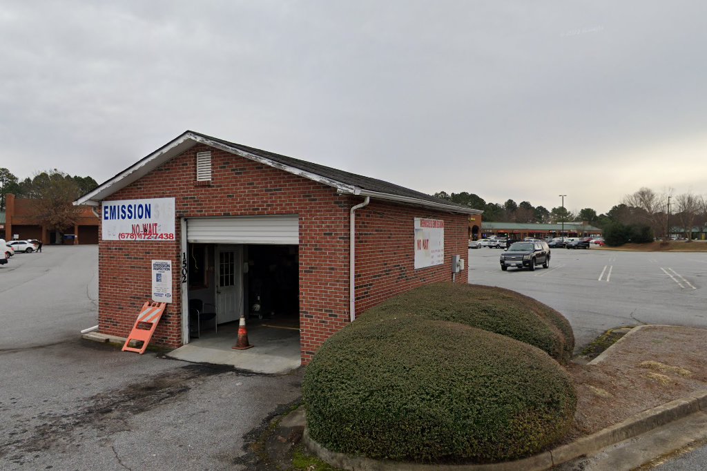 office image