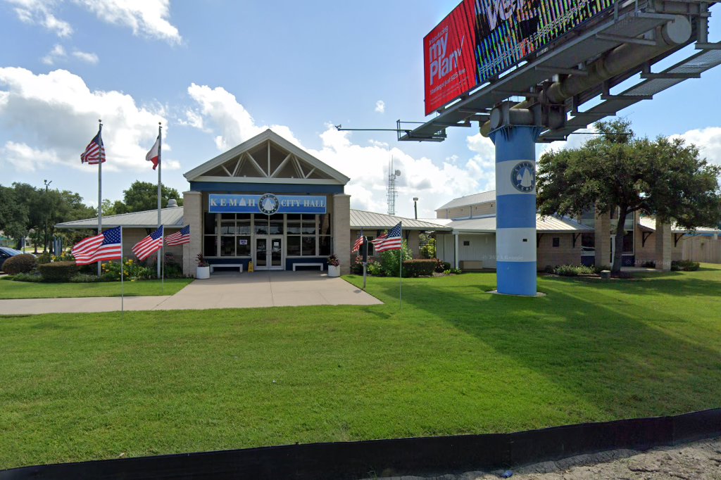 office image
