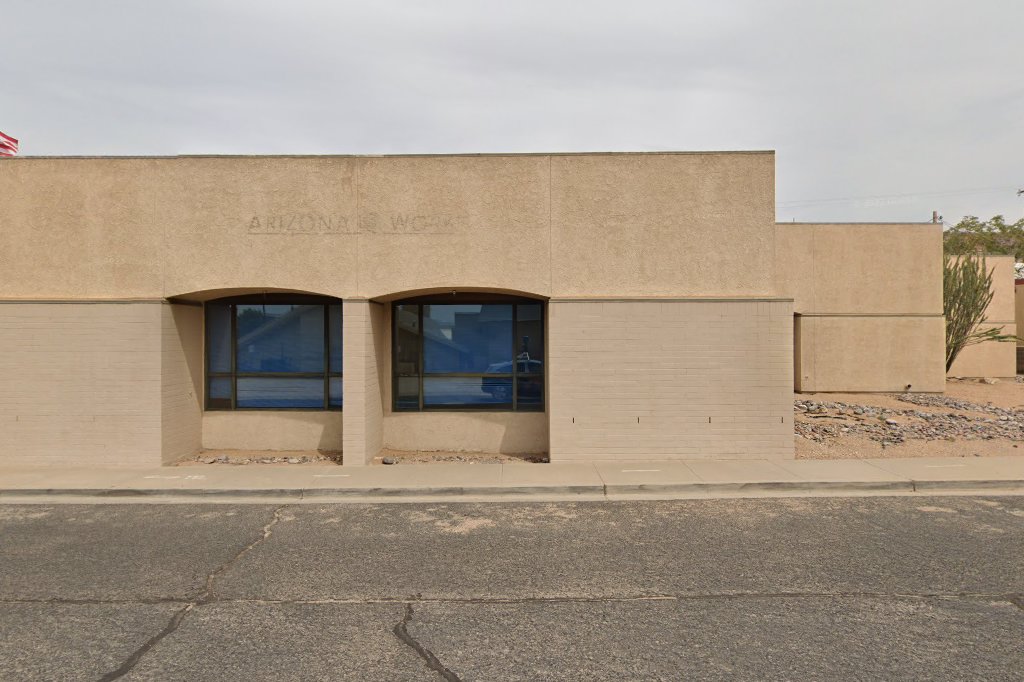 office image