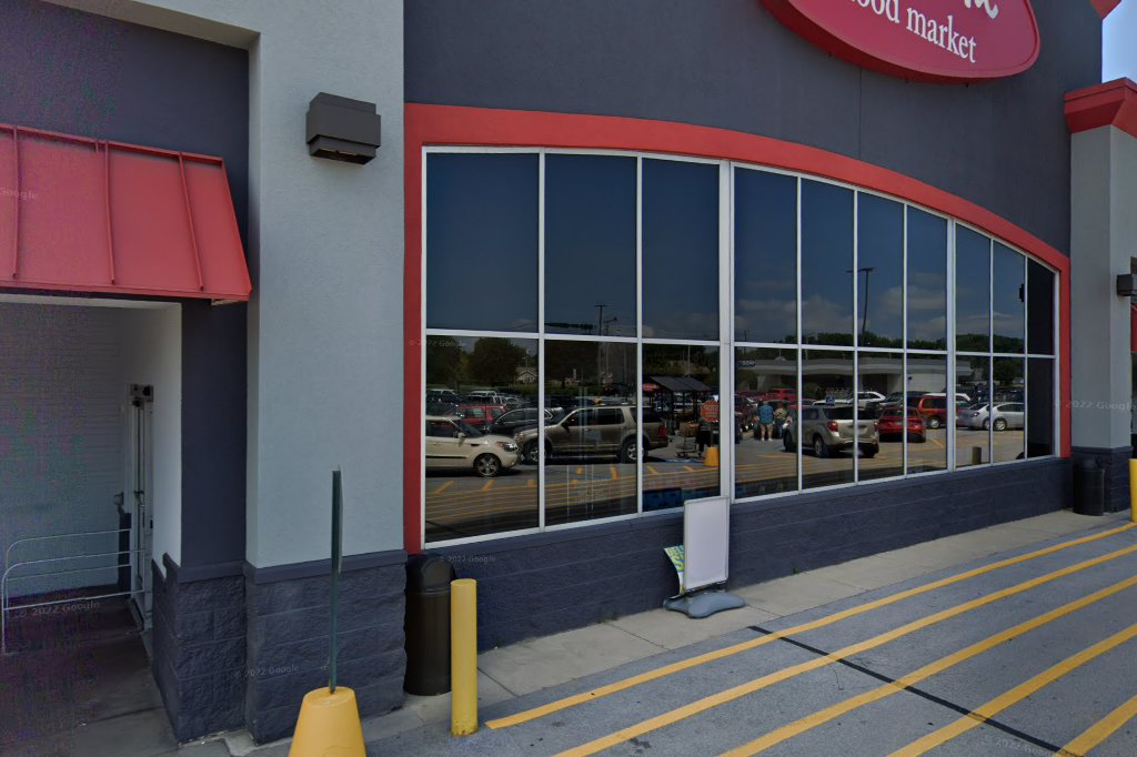 office image