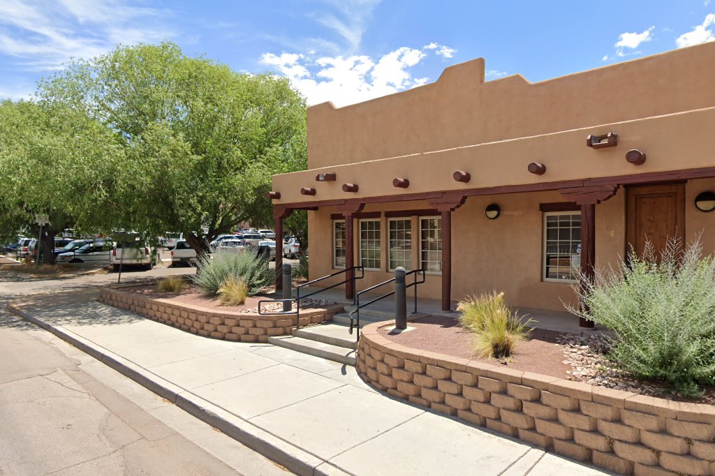 office image