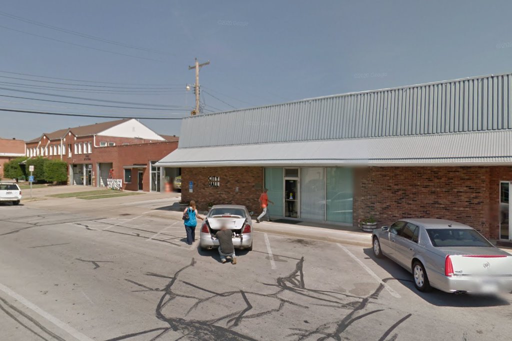 office image