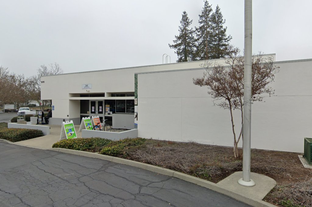 office image