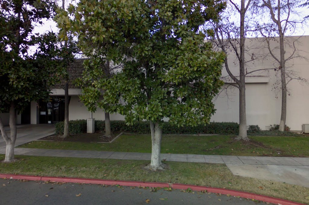 office image