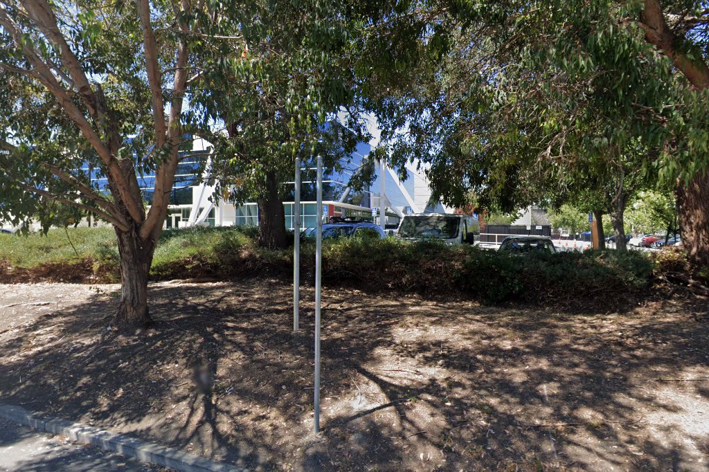 office image