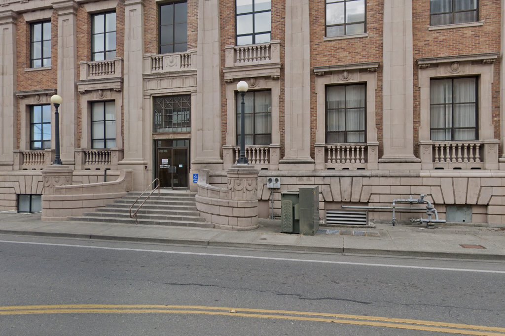office image