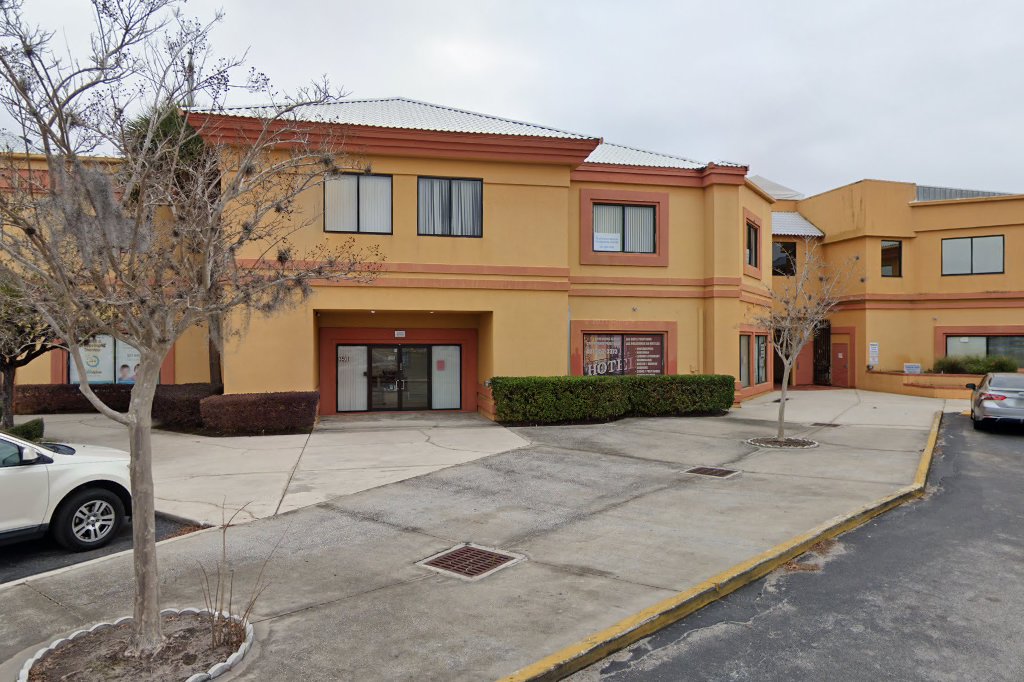 office image