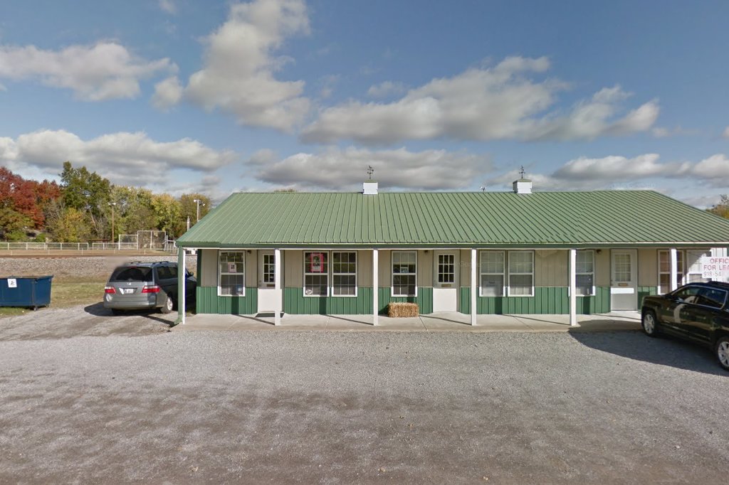office image