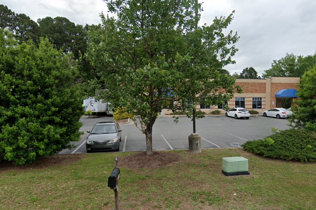 office image