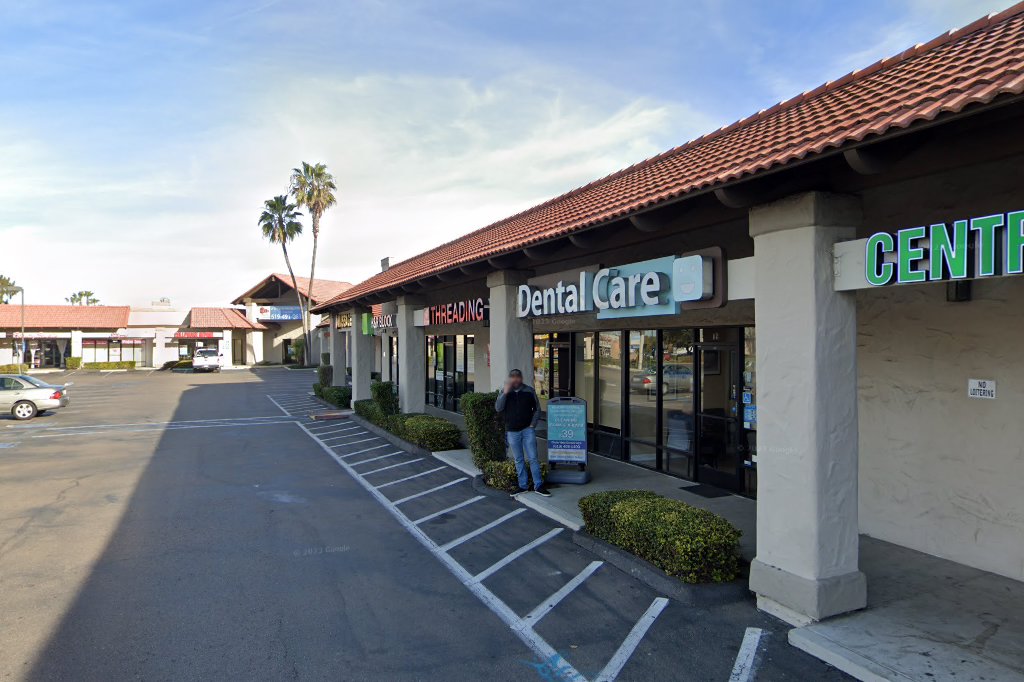 office image