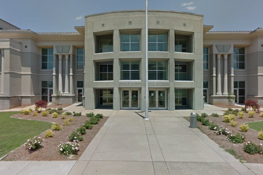 office image