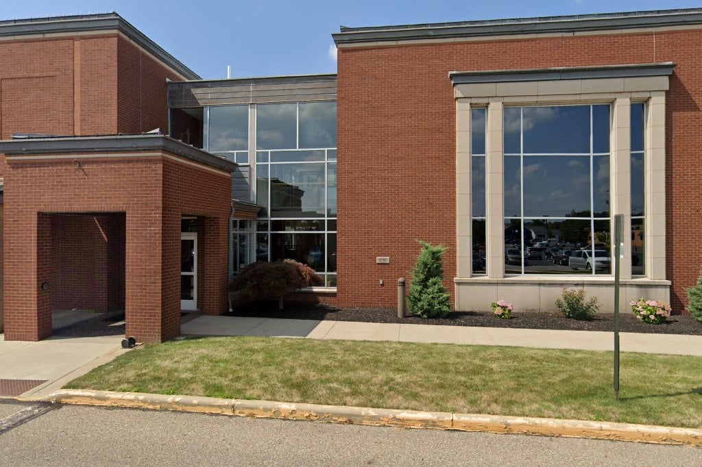 office image