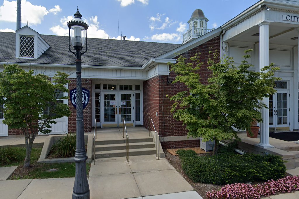 office image