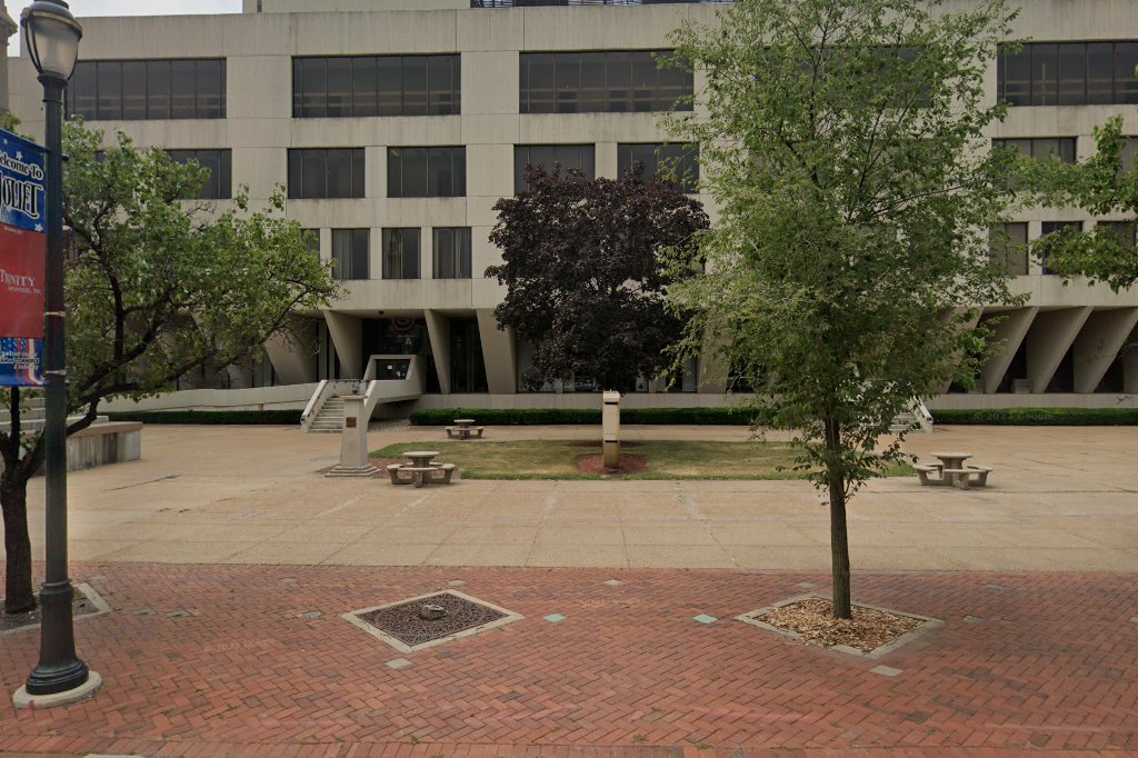 office image