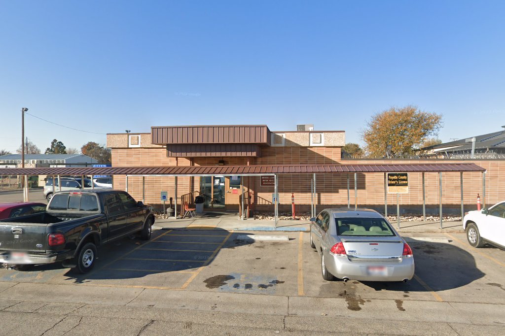 office image