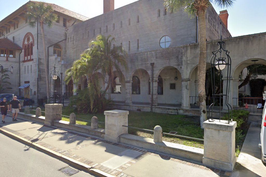 office image