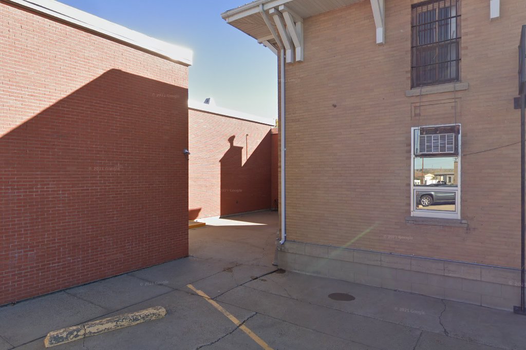 office image