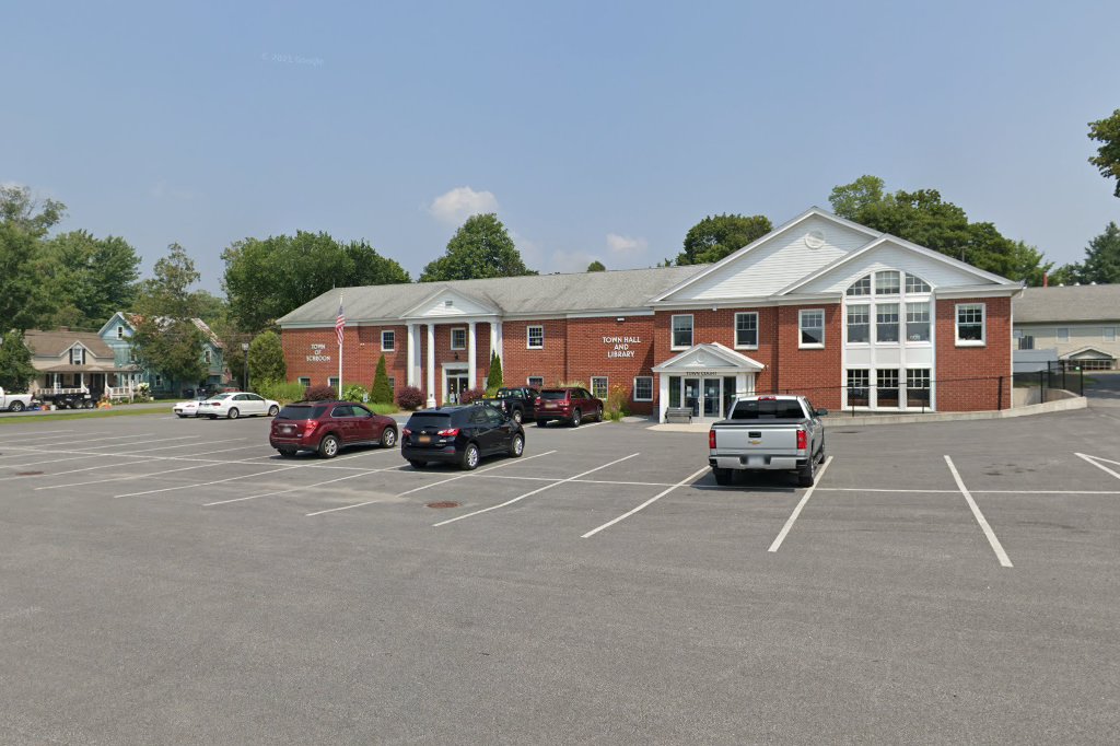 office image