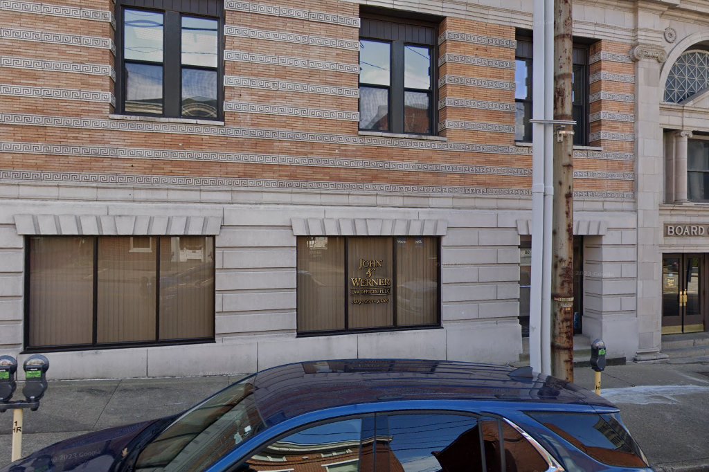 office image