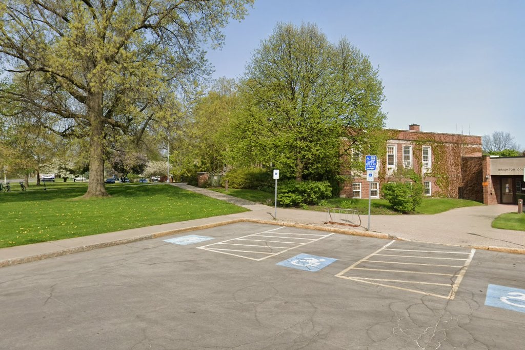 office image