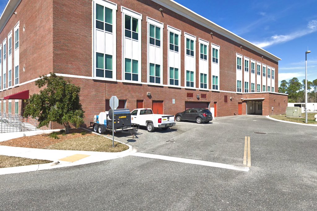 office image