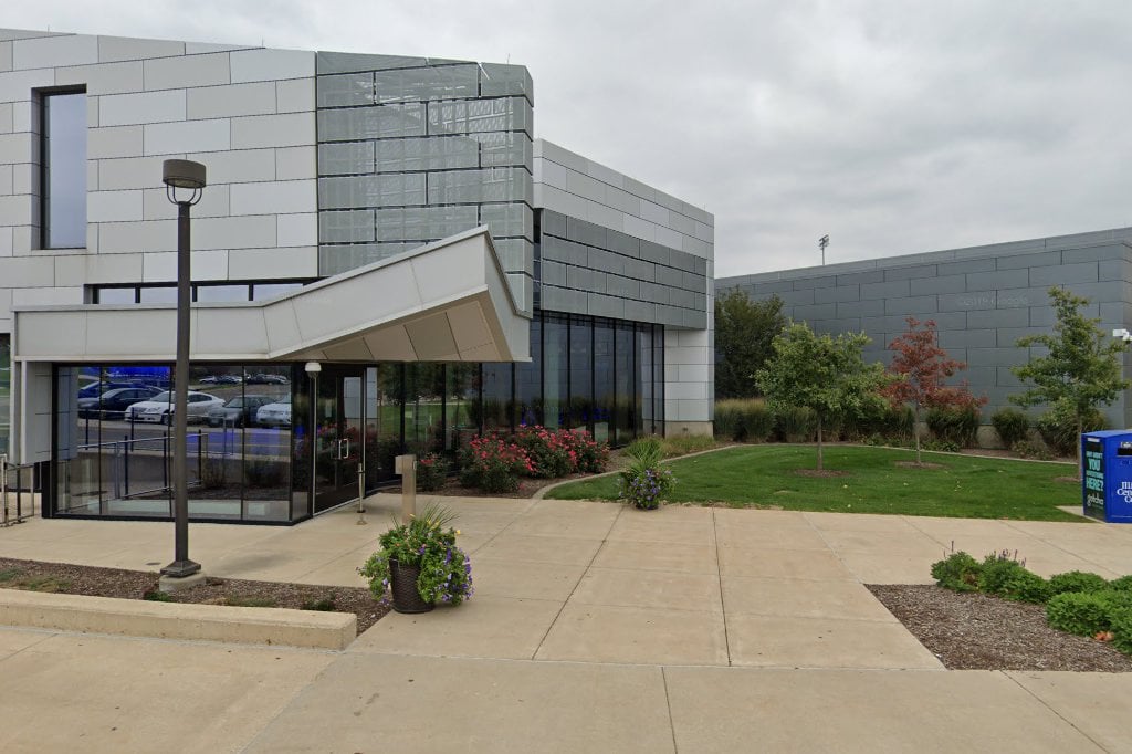 office image