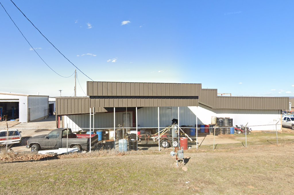 office image