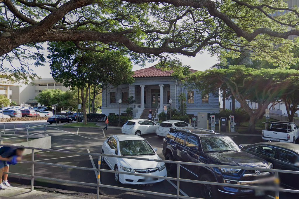office image