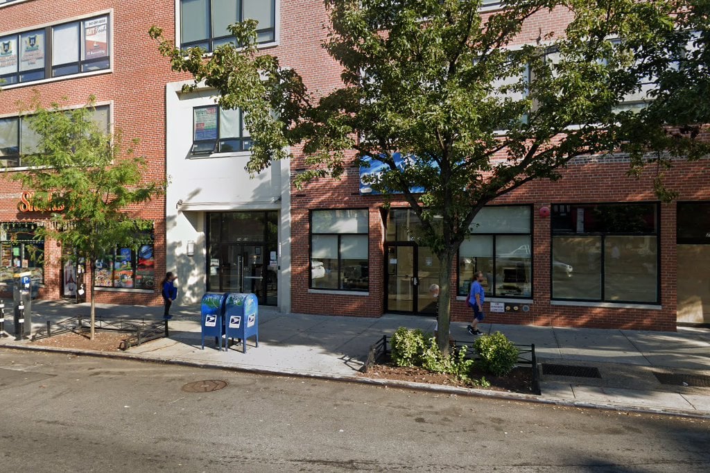 office image
