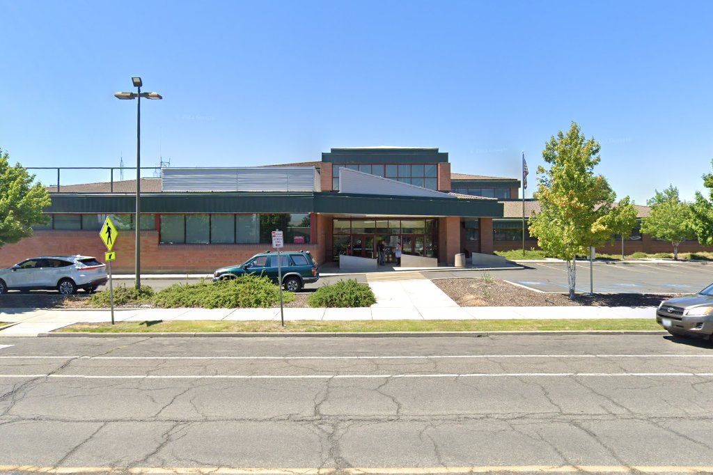 office image