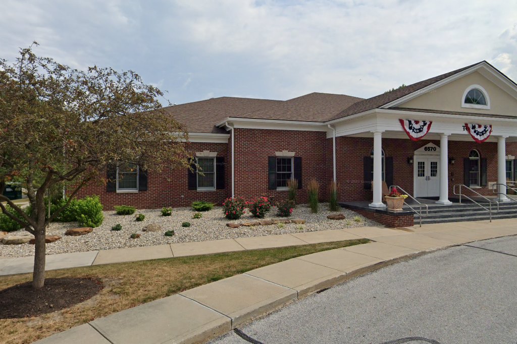 office image