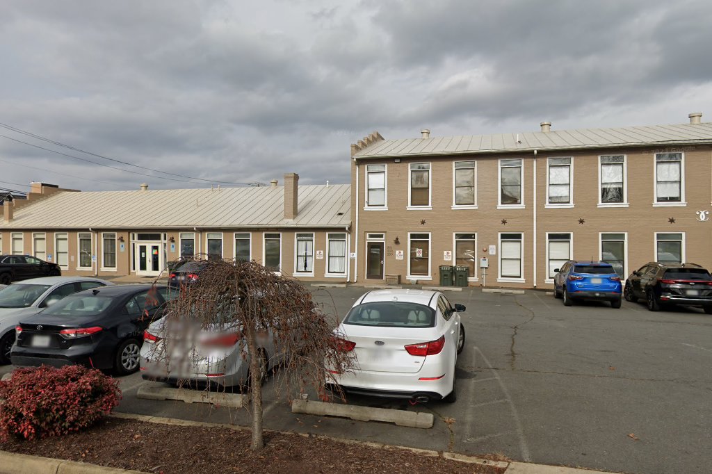 office image