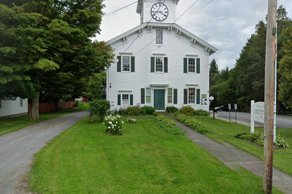 office image
