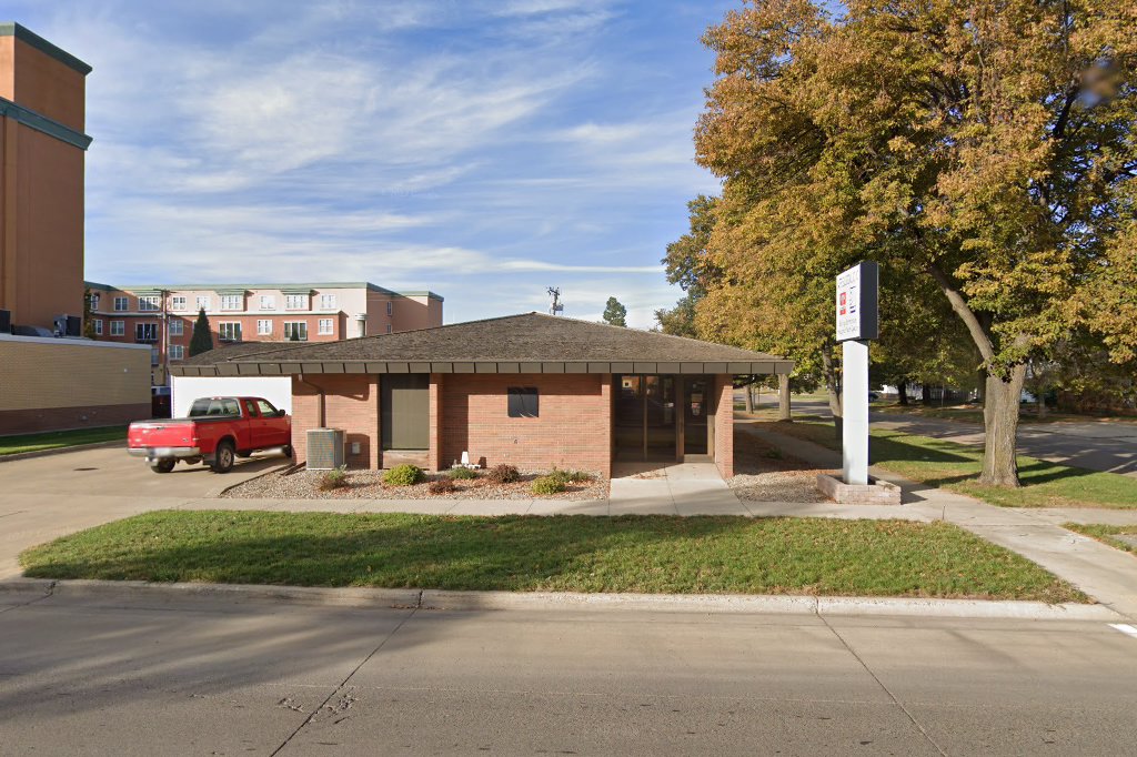 office image