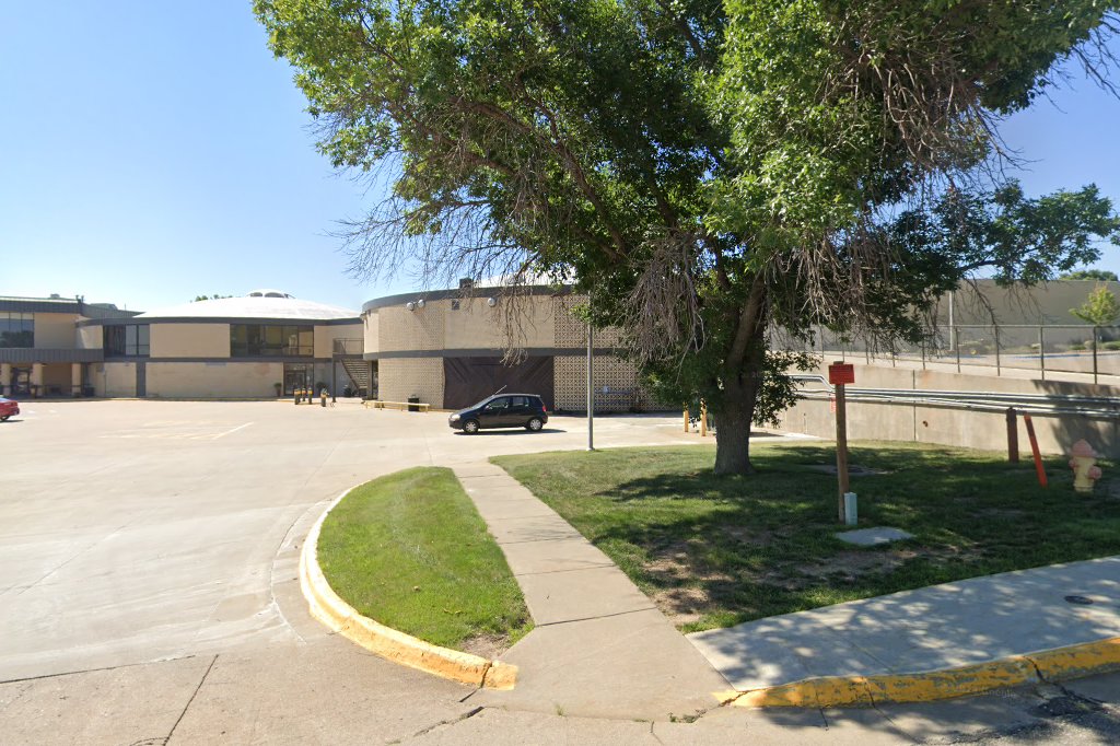 office image