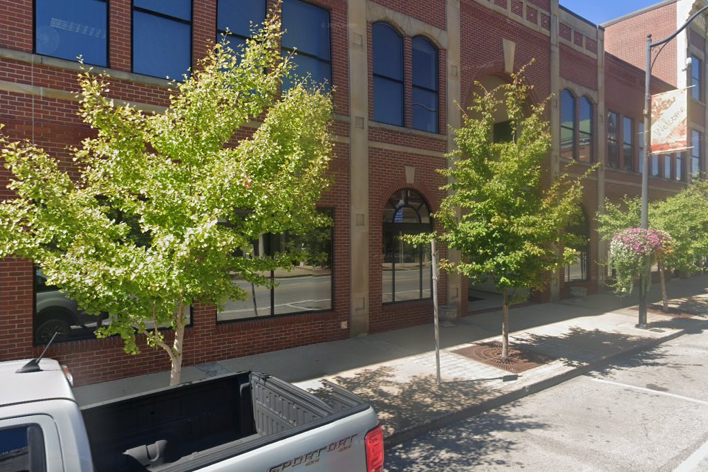 office image