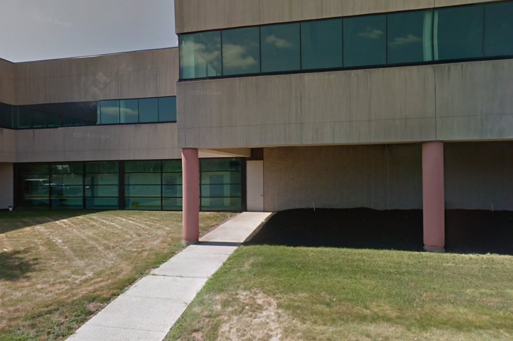 office image