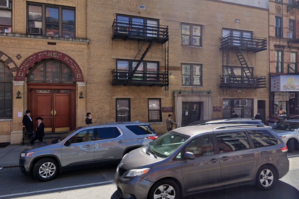 office image