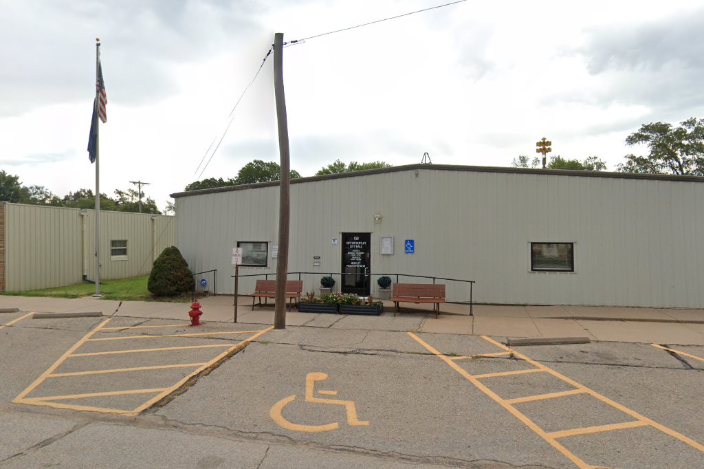 office image