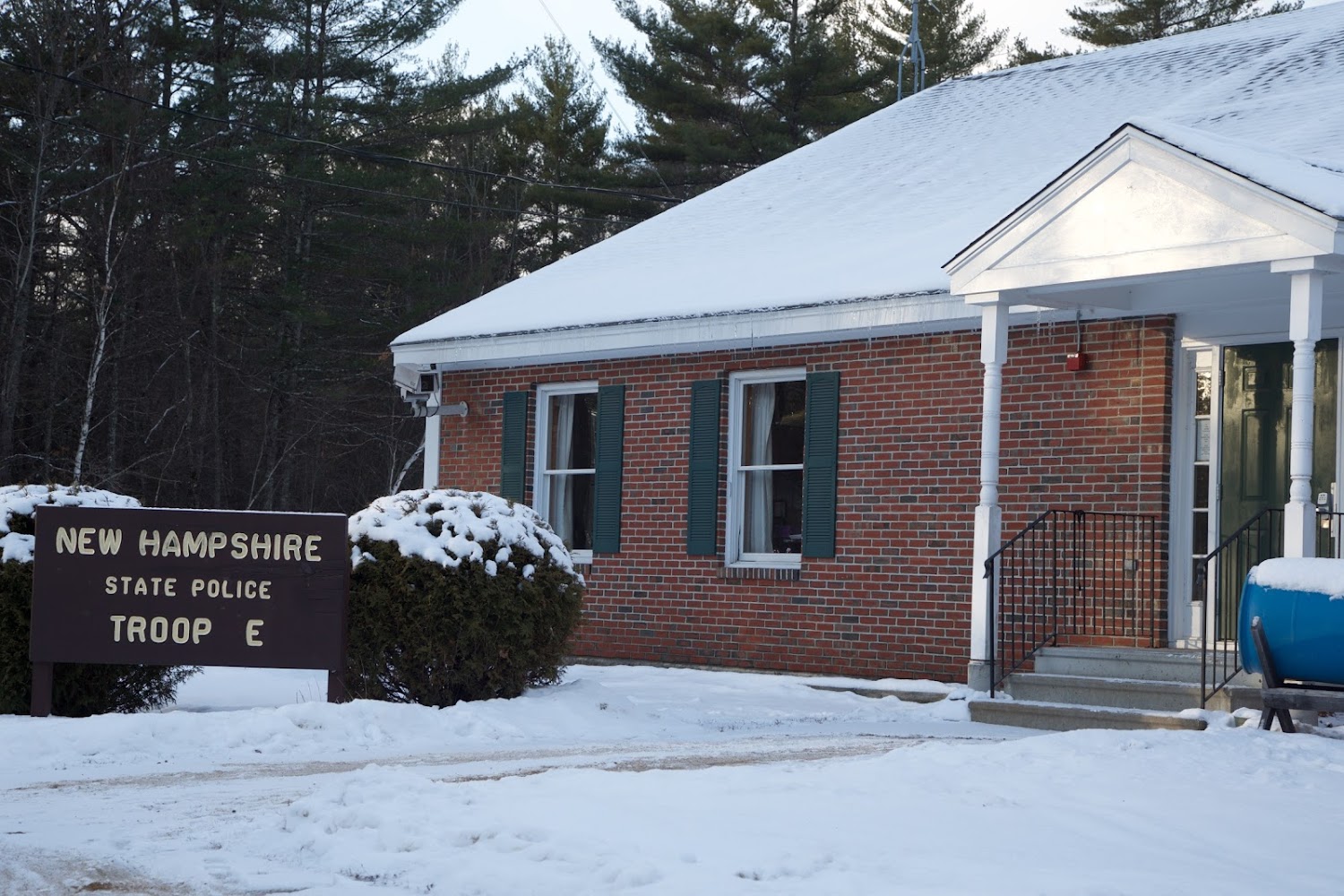 office image