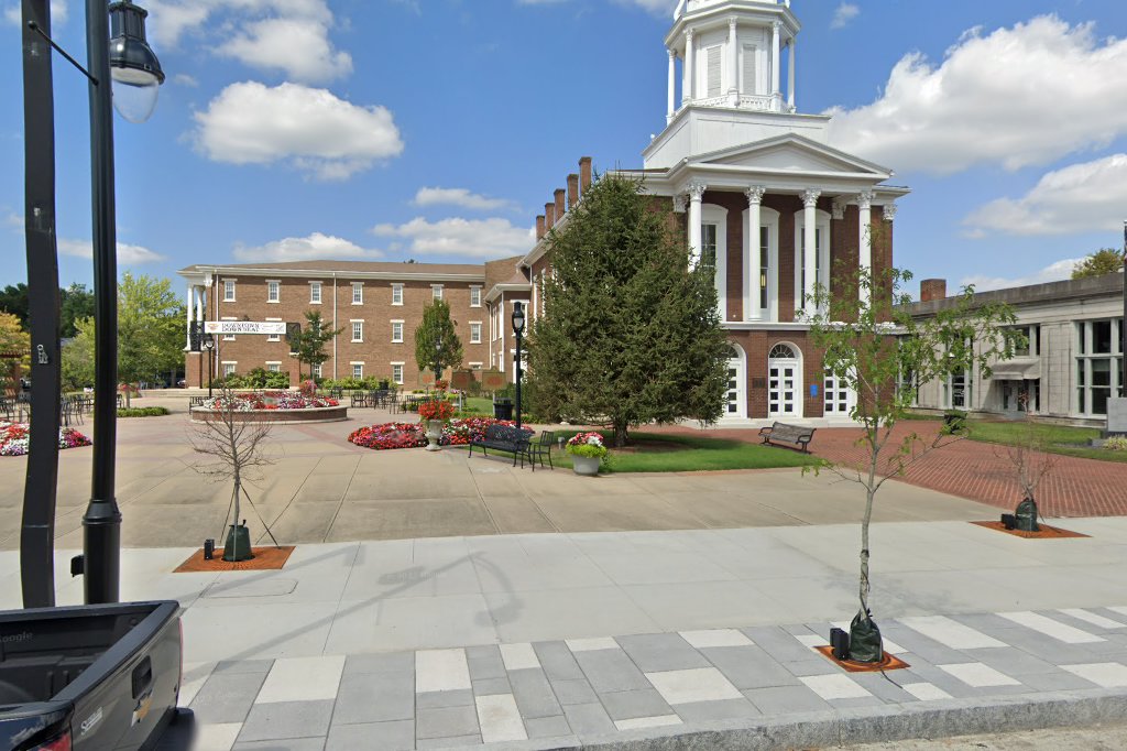 office image