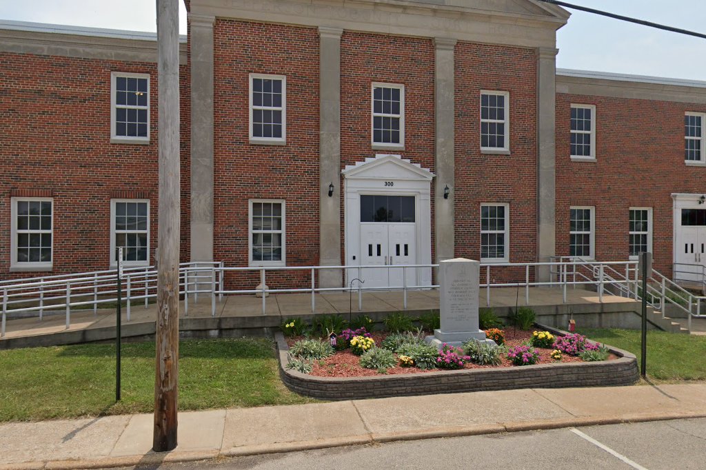 office image