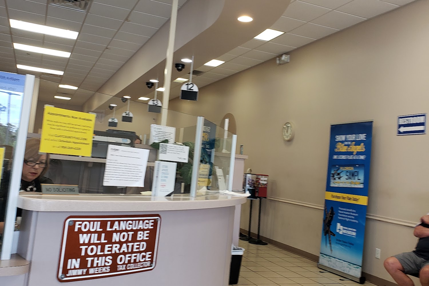 office image