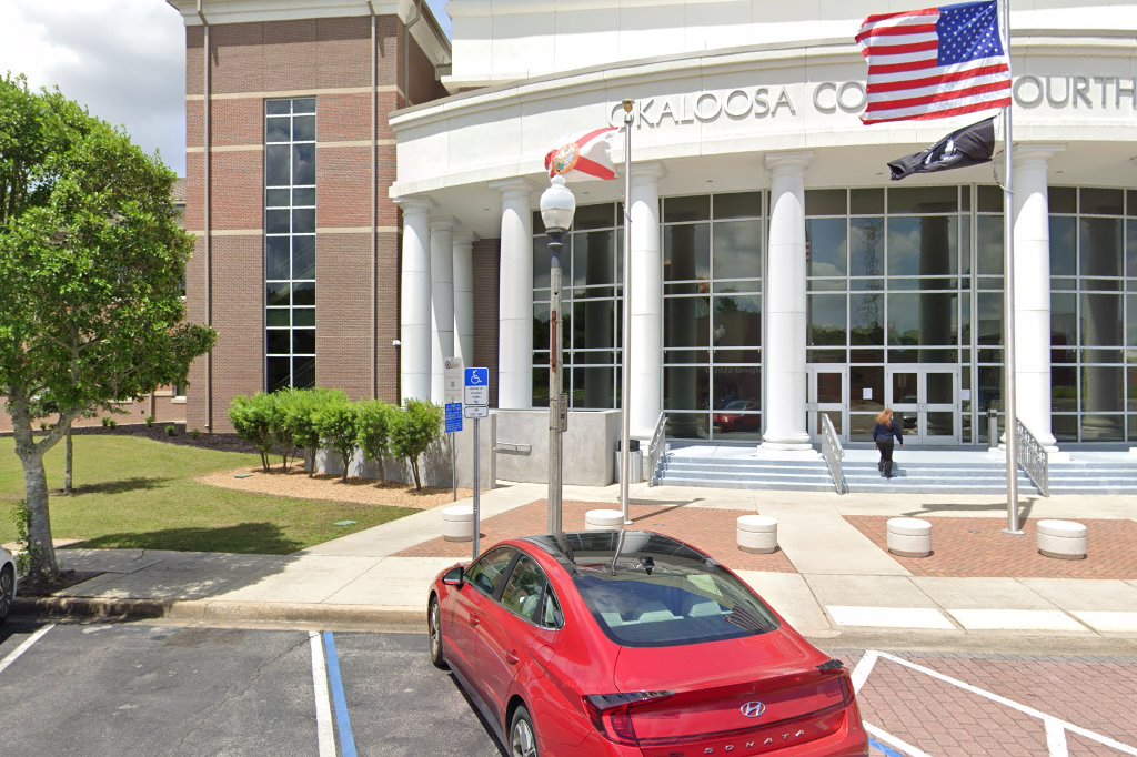 office image