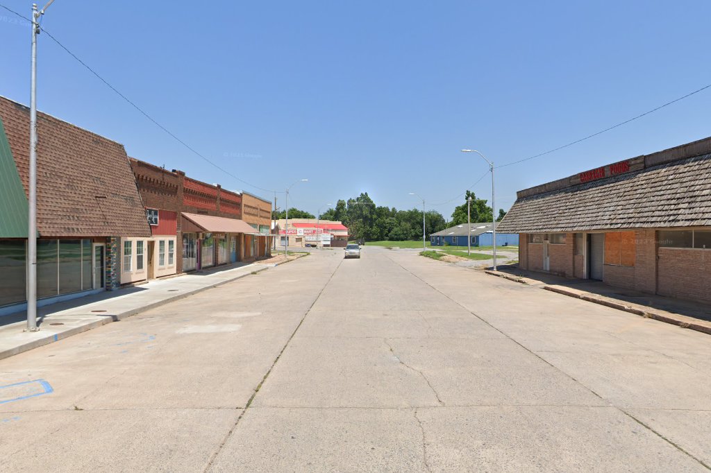 office image