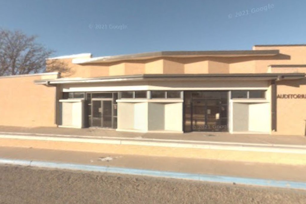office image