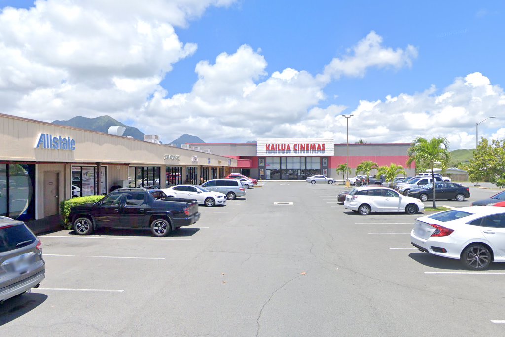 office image