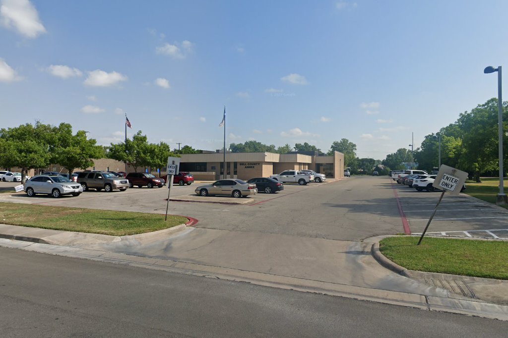 office image