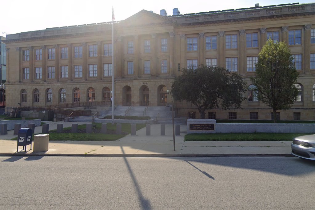 office image